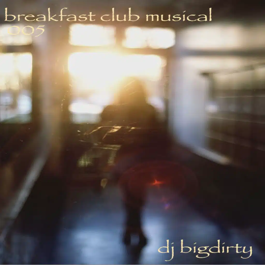 breakfast club musical 005