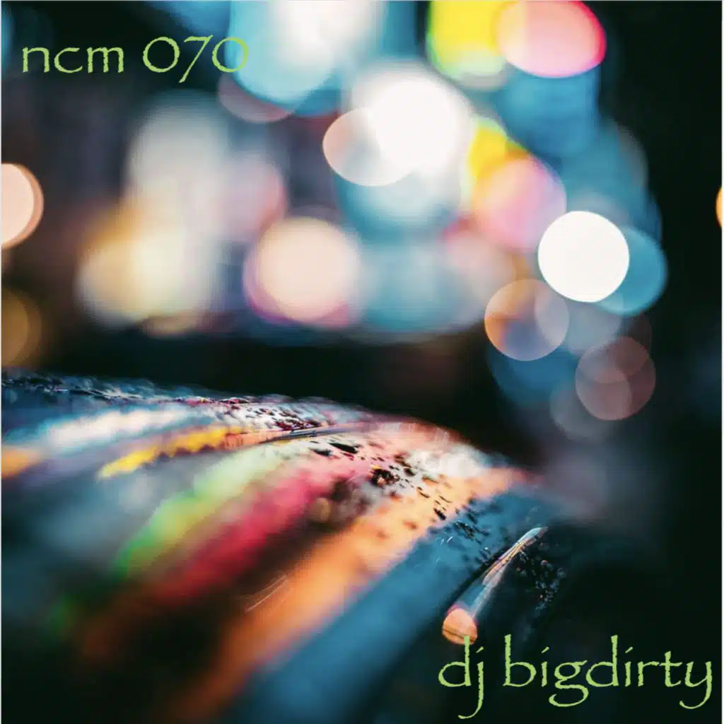 night club musical act 070