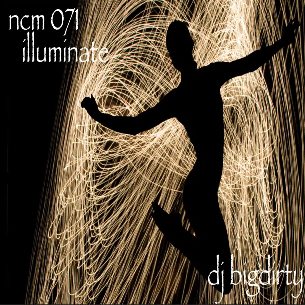 night club musical act 071: illuminate