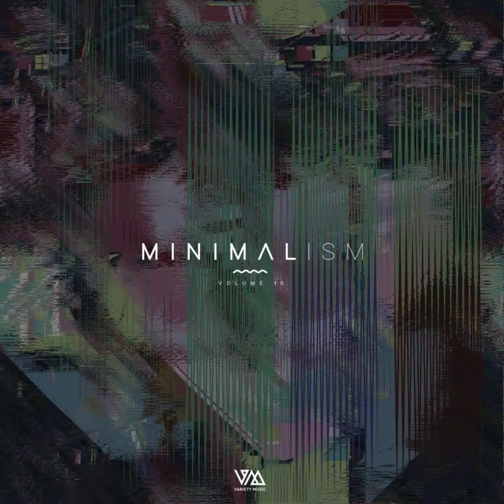 Minimalism, Vol. 10