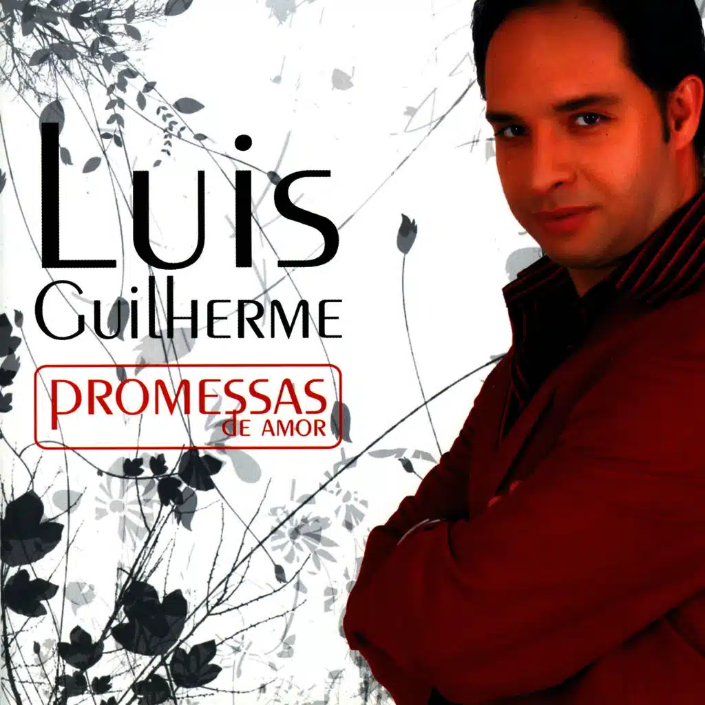 Promessas de Amor