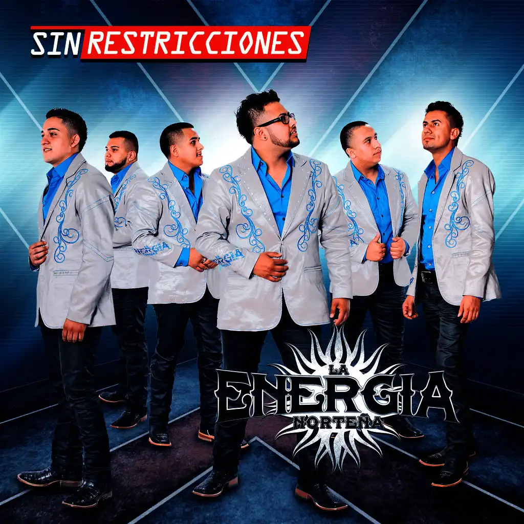 Sin Restricciones