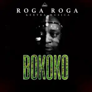 Bokoko (Extra Musica)