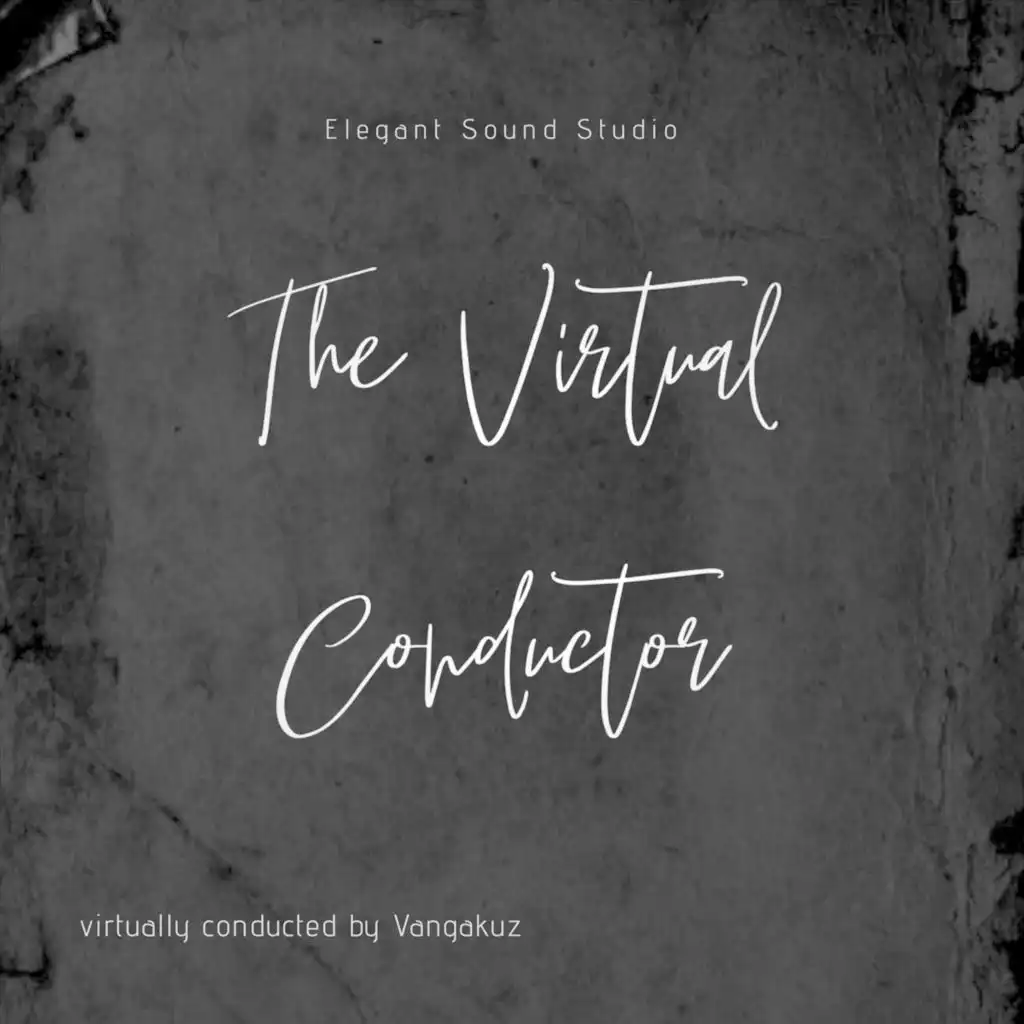 The Virtual Conductor