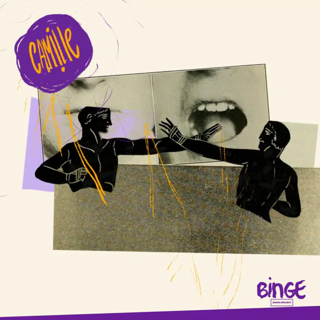 Pourquoi je peux dire pédé et pas toi