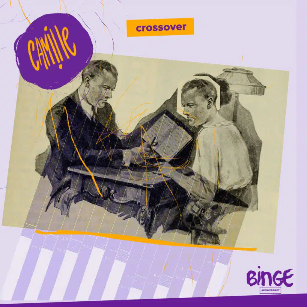 De quoi faut-il être riche pour être parent ?