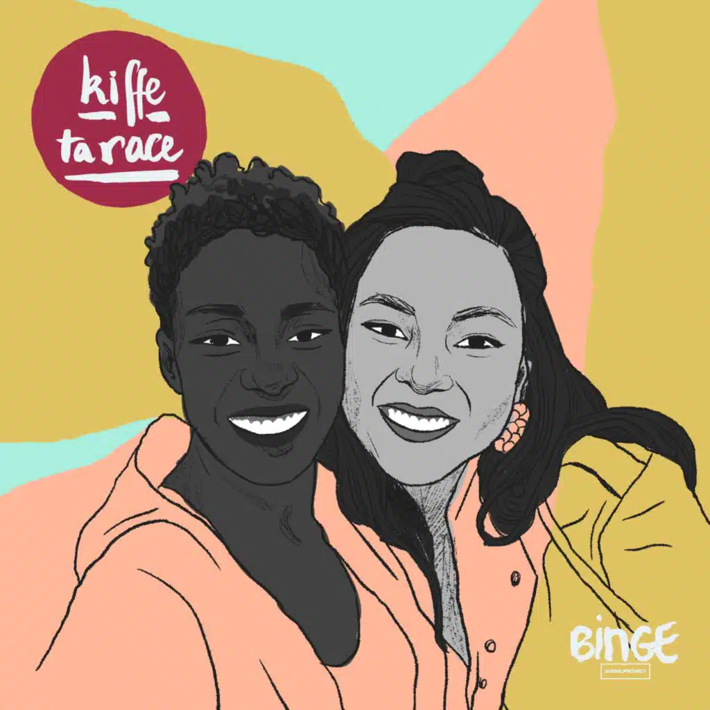 #69 - L'Asie n'est pas qu'à l'Est