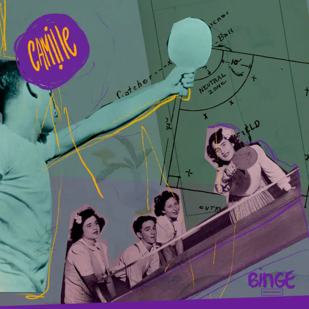 Être parent dans un monde hétéro (2/2)