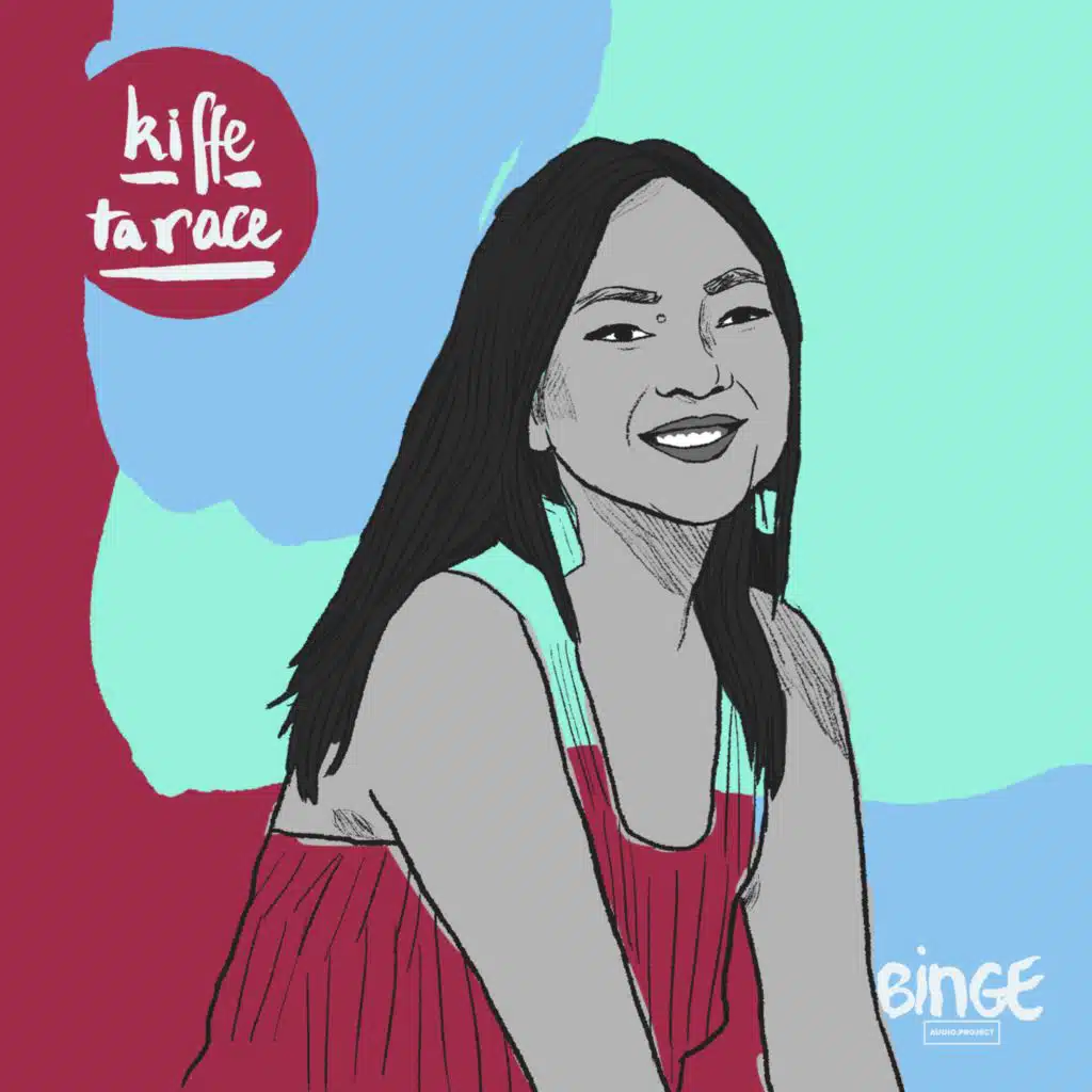 #70 - Agent orange, les relents toxiques de l'impérialisme