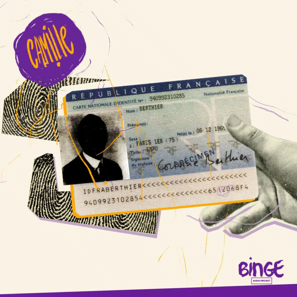 Faut-il mentionner le sexe sur les papiers d’identité ?