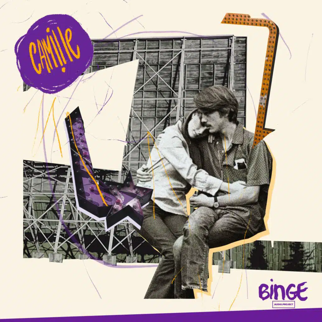 Teen movies, sex academy