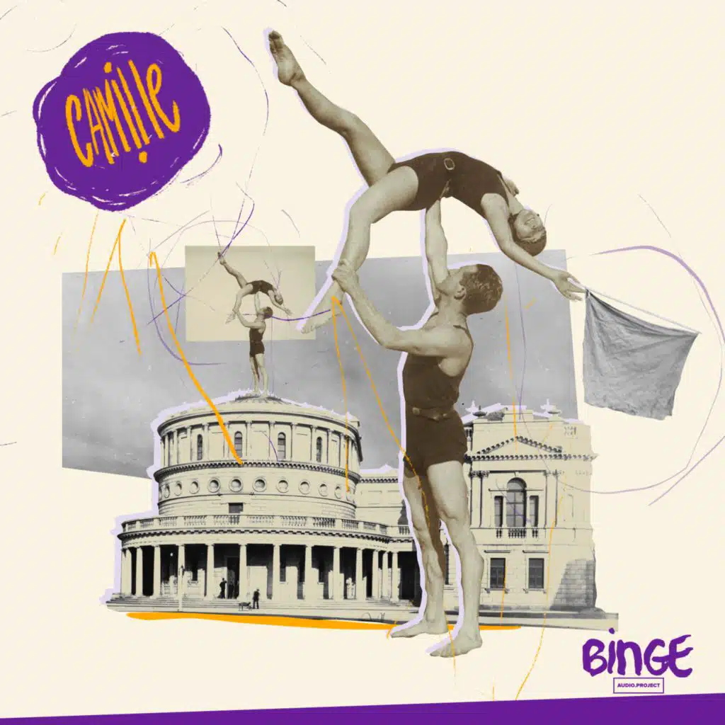 Contraint·e·s à l’hétérosexualité