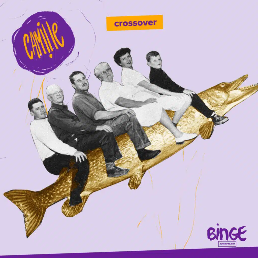 Guide de survie aux fêtes de famille