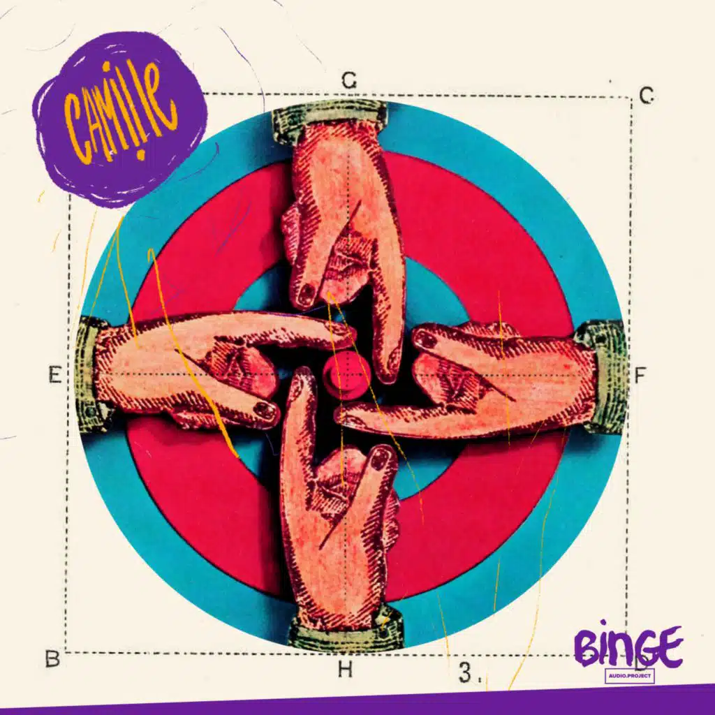 Jeux vidéo, le genre version bêta