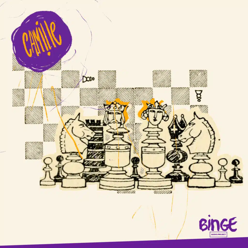 Il n’y a pas de théorie du genre