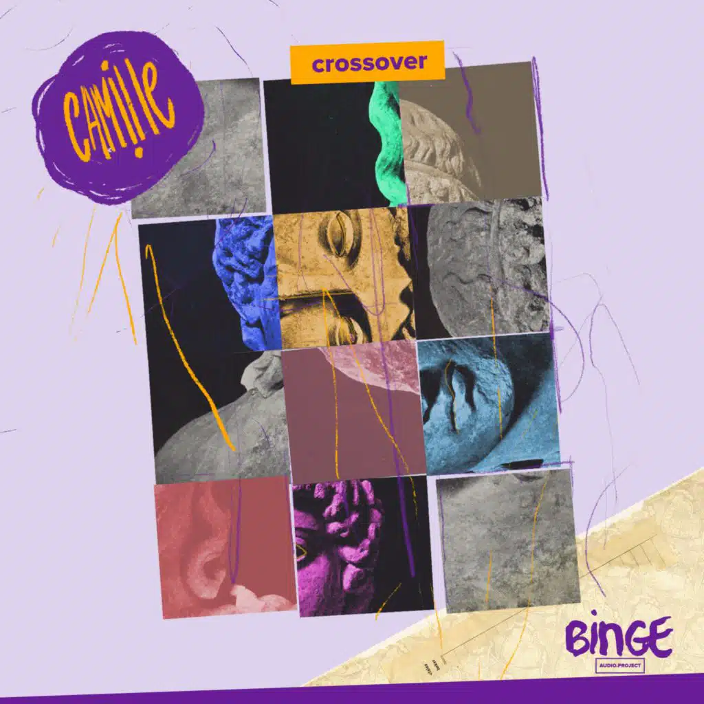 Le génie lesbien ne restera pas dans sa lampe