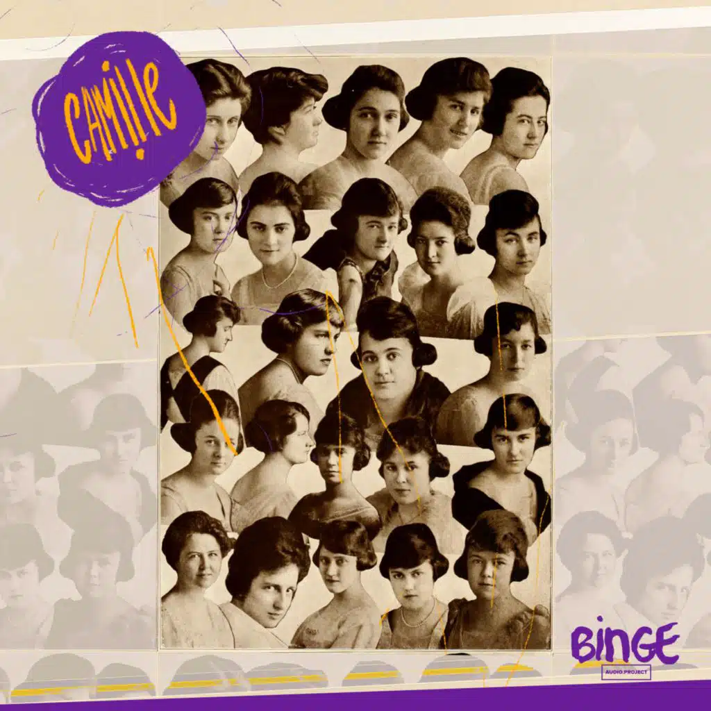 Les femmes trans sont des femmes