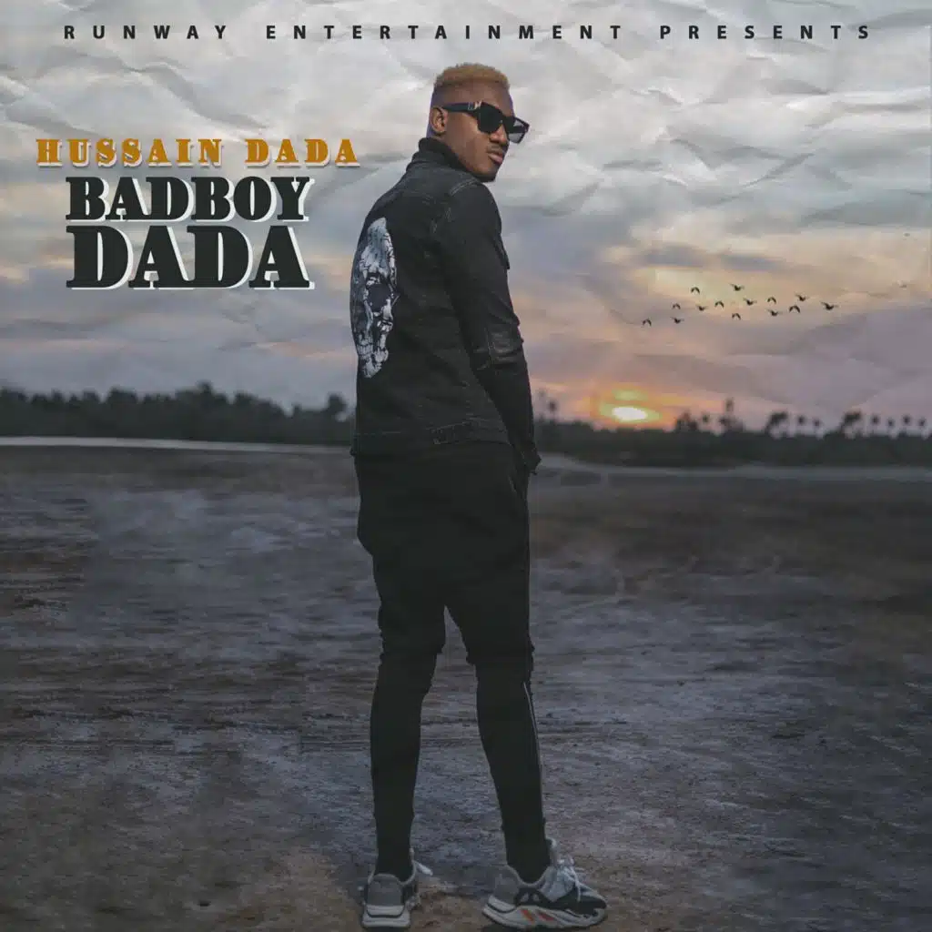 BadBoy Dada