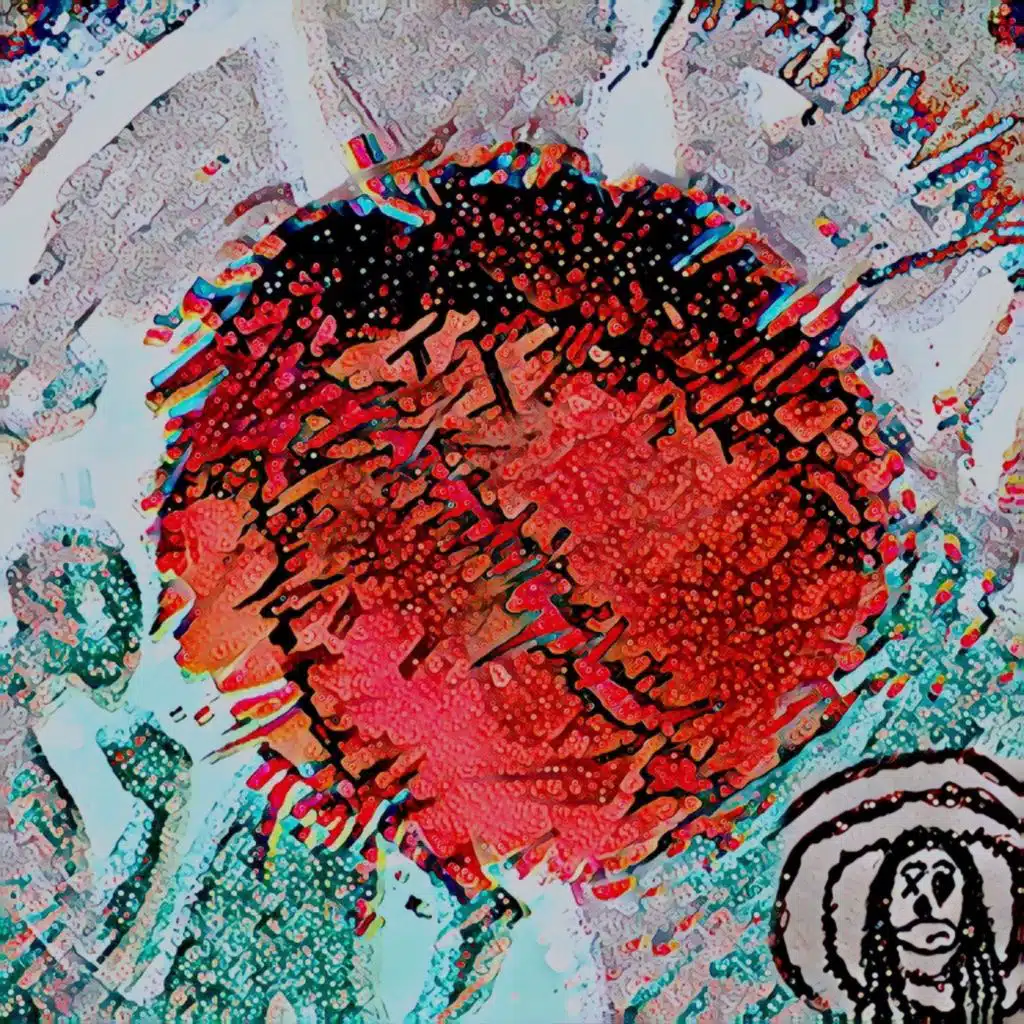 s w i s h. (feat. Kiraly Payne) [Radio Edit]