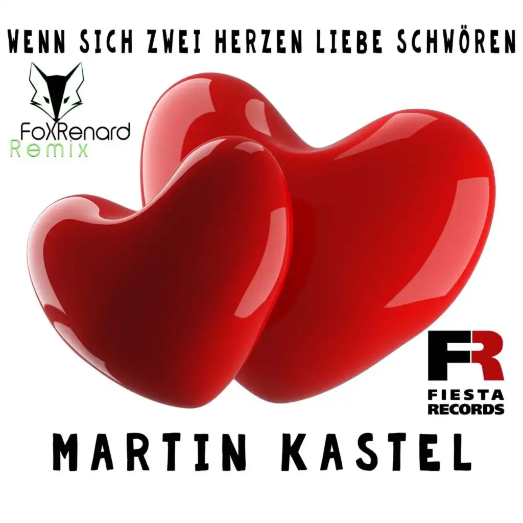 Martin Kastel