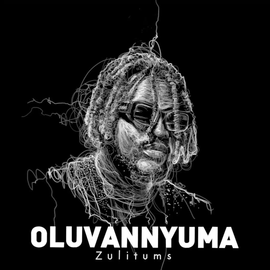 Oluvannyuma
