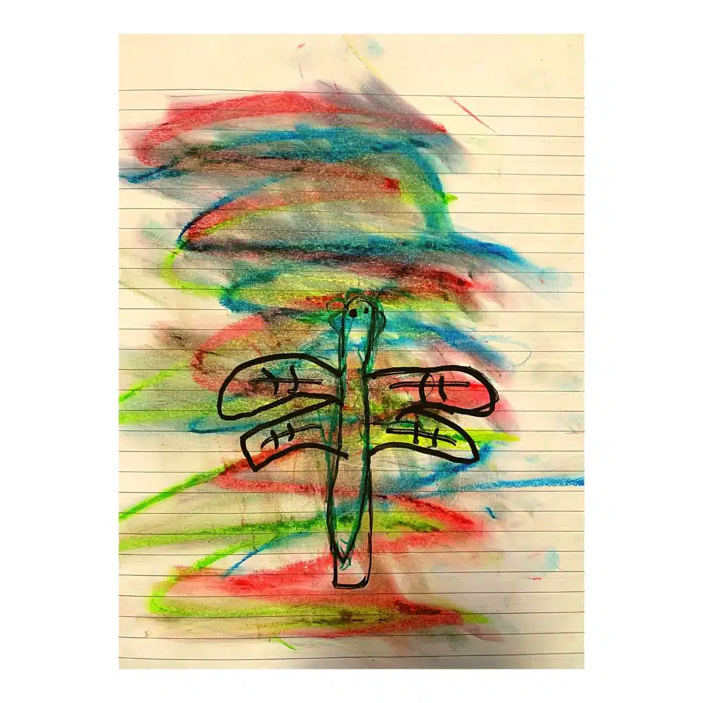 Davide Cali, T69 & JD Art