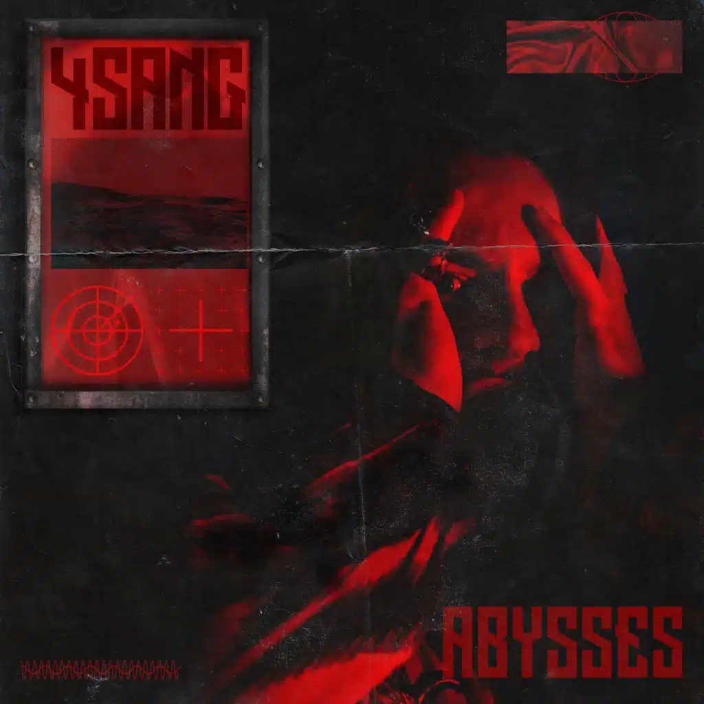 Abysses