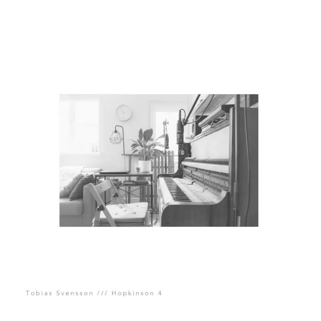 Hopkinson 4