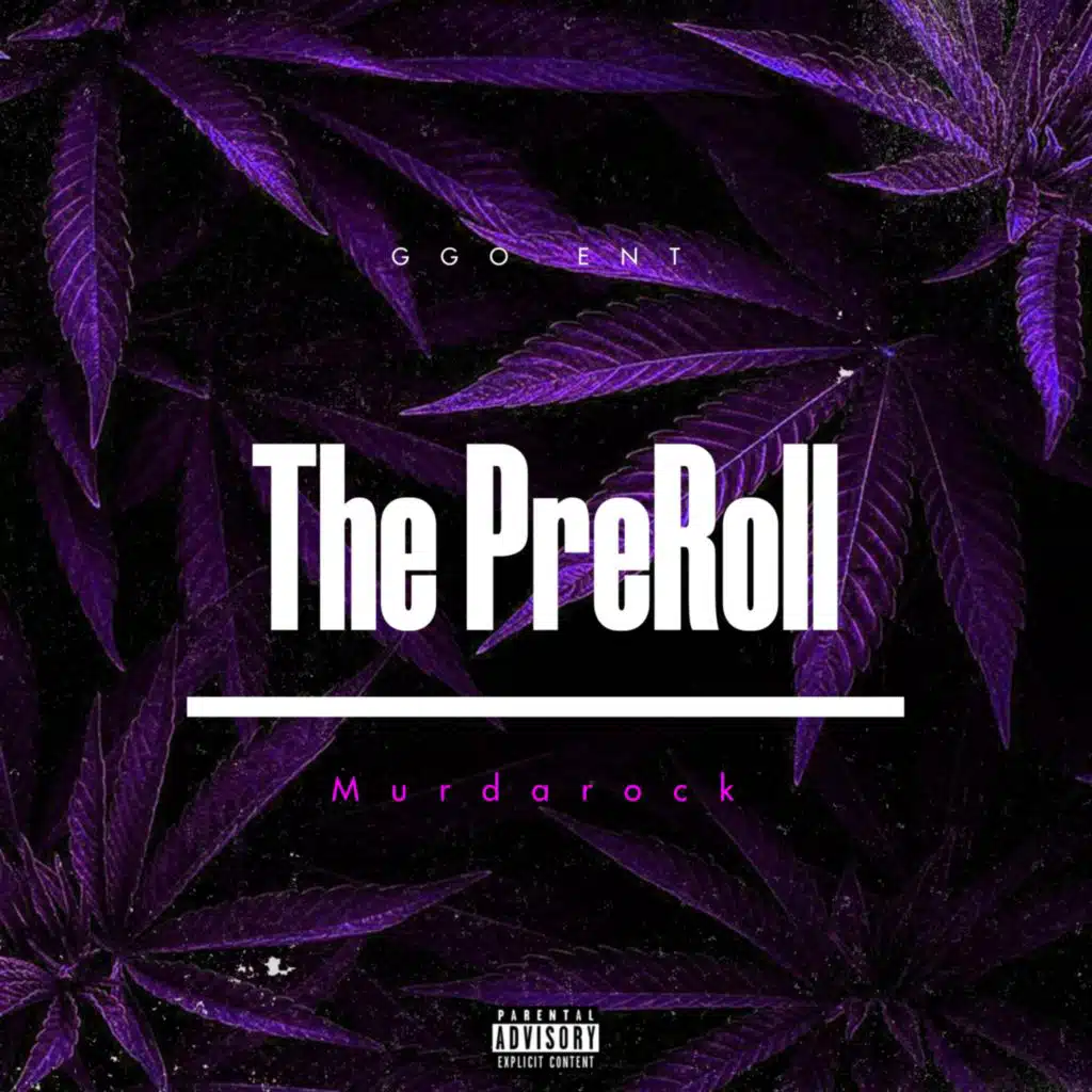 The PreRoll