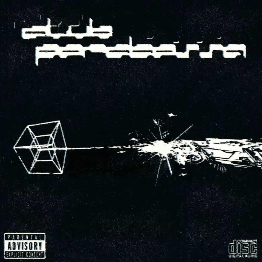 CLUB PERCTESSA