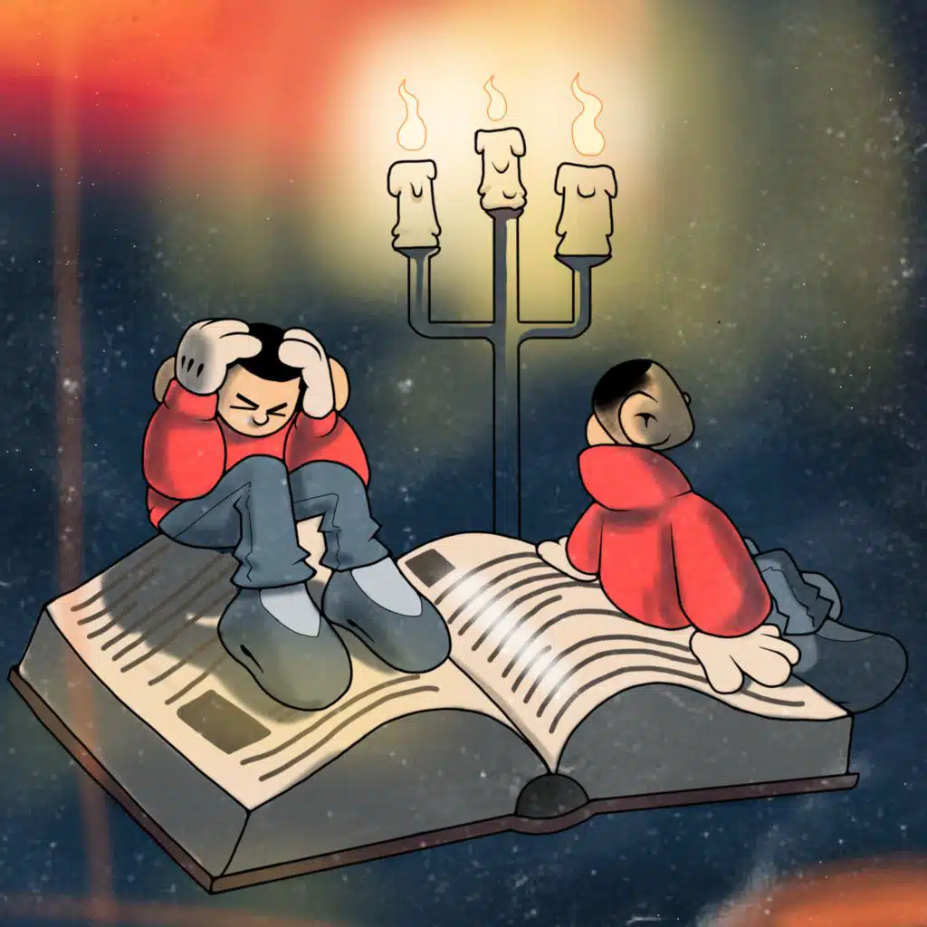 كله بالمكتوب (مع احمد كوري)