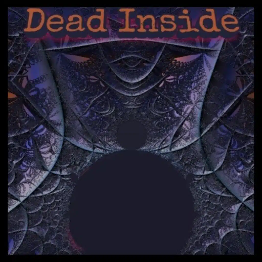 Panda (CZ), Cayman (CZ)