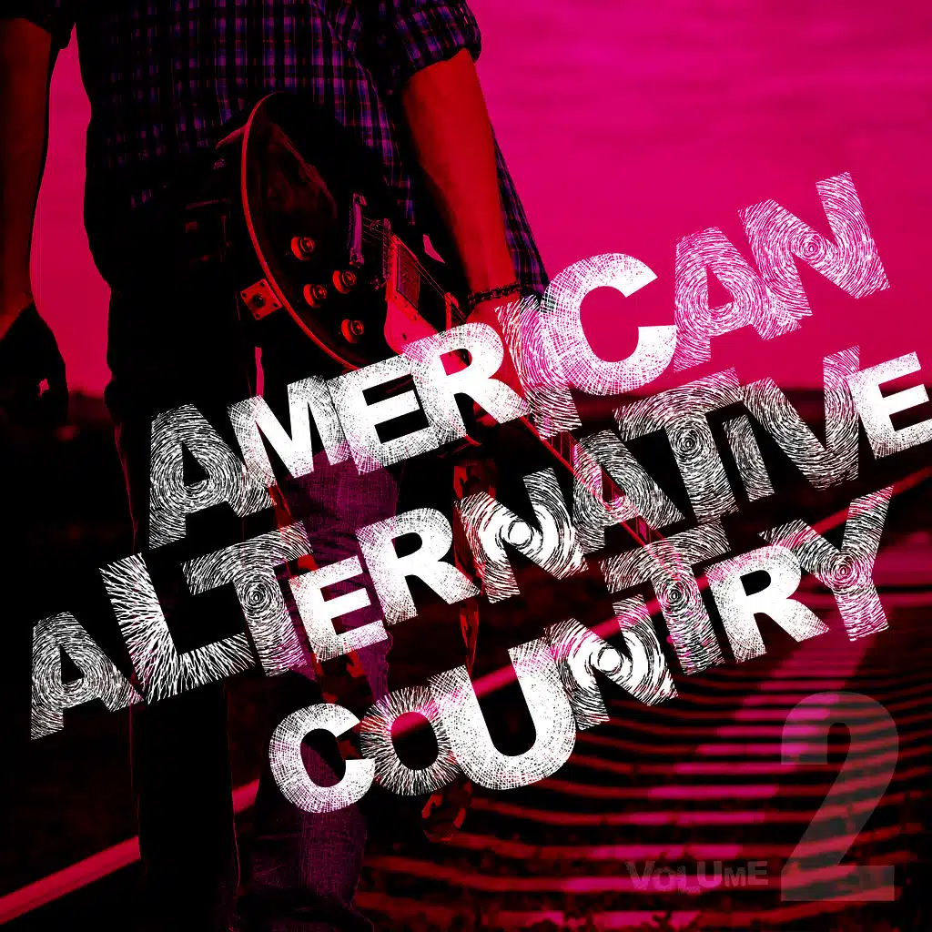 I Still Believe in You