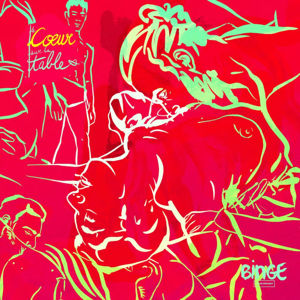 3. Cendrillon, Platon et une moitié d'orange