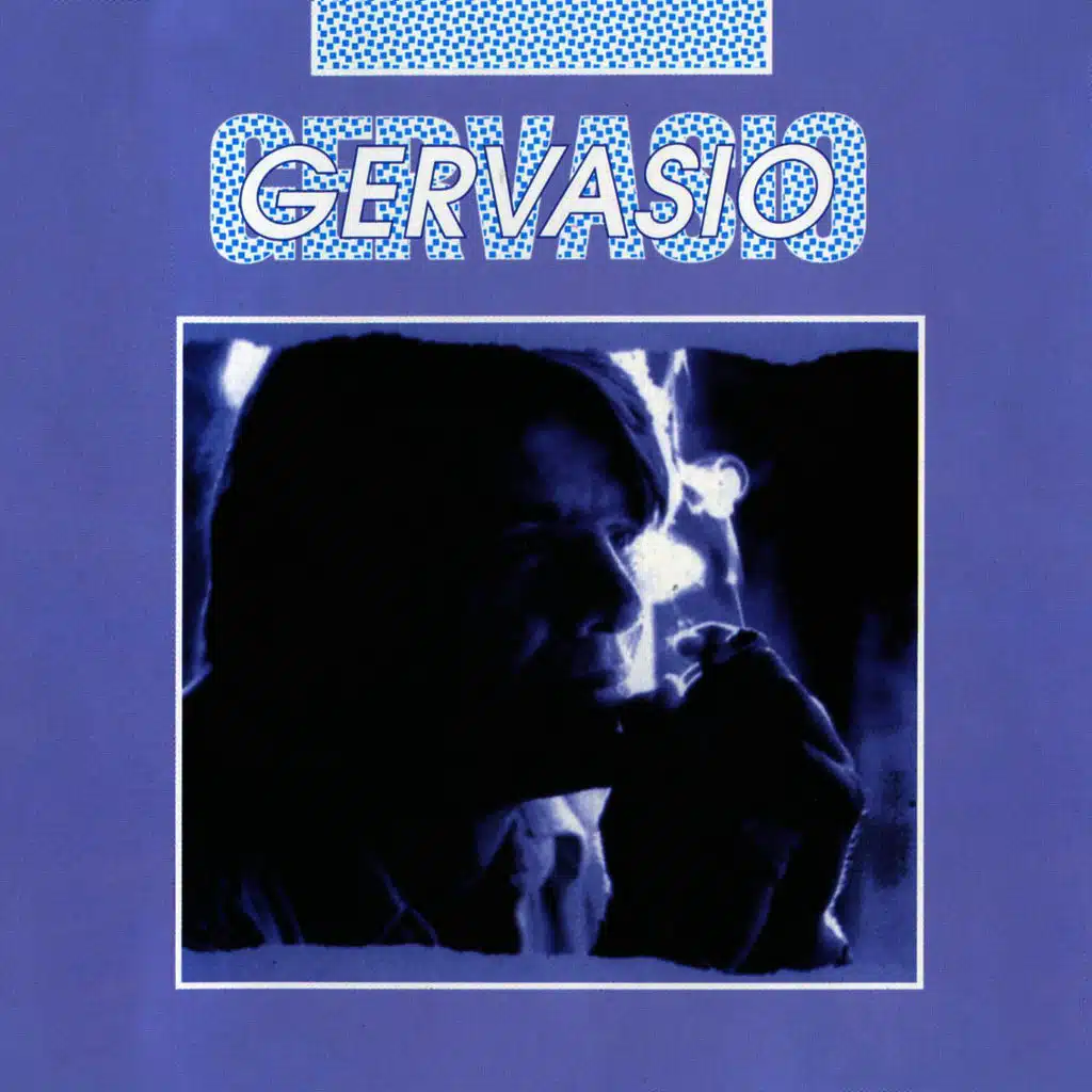 Gervasio