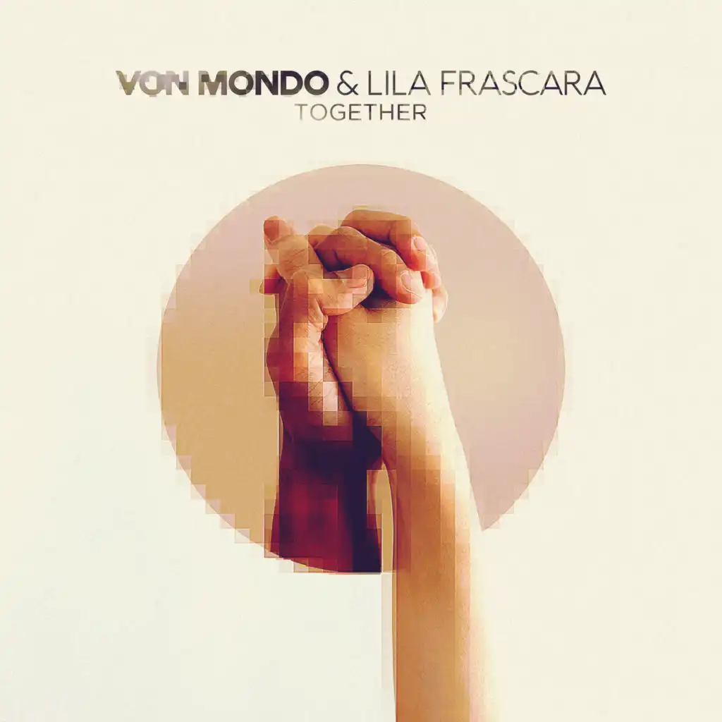 Von Mondo & Lila Frascara
