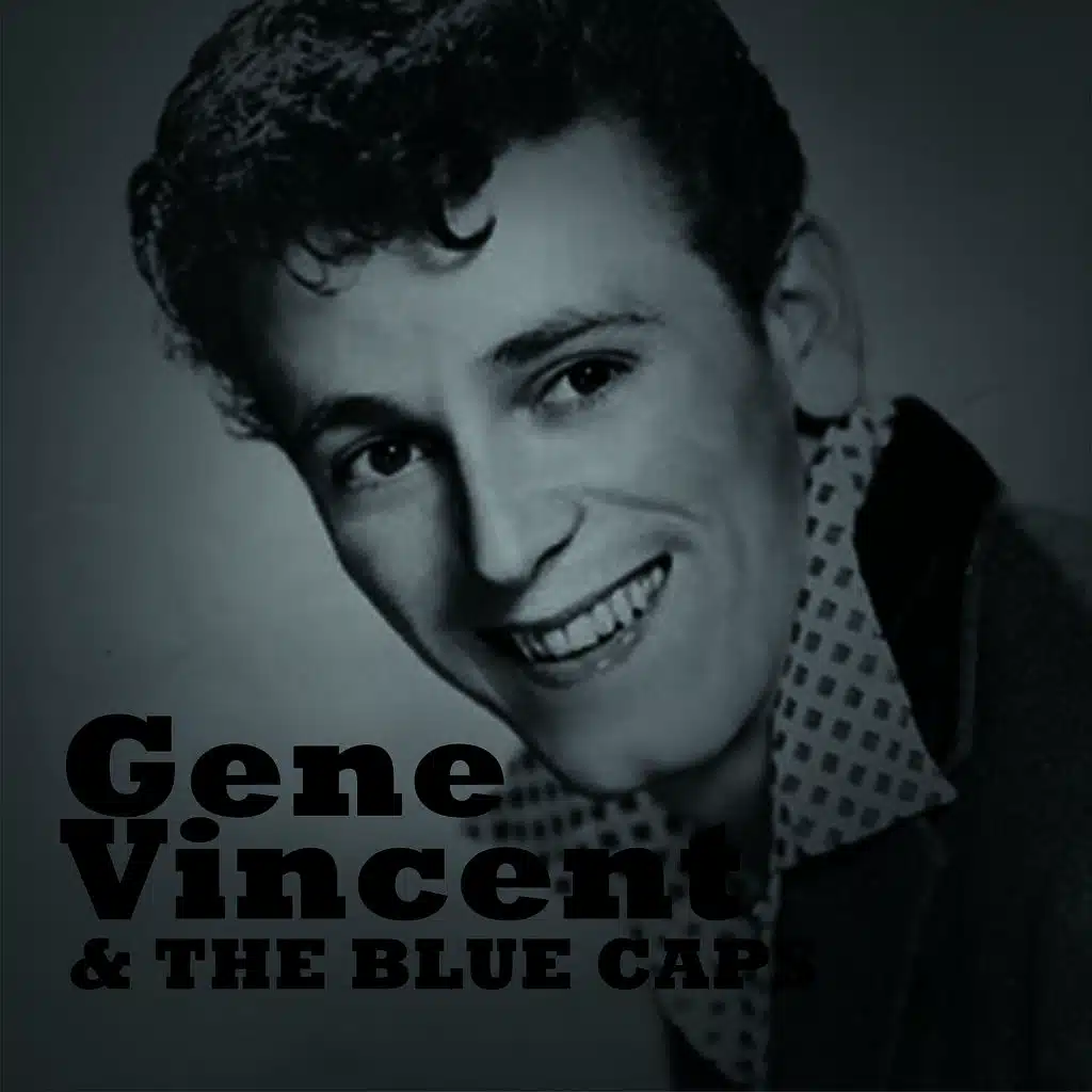 Red Blue Jeans and a Pony Tail