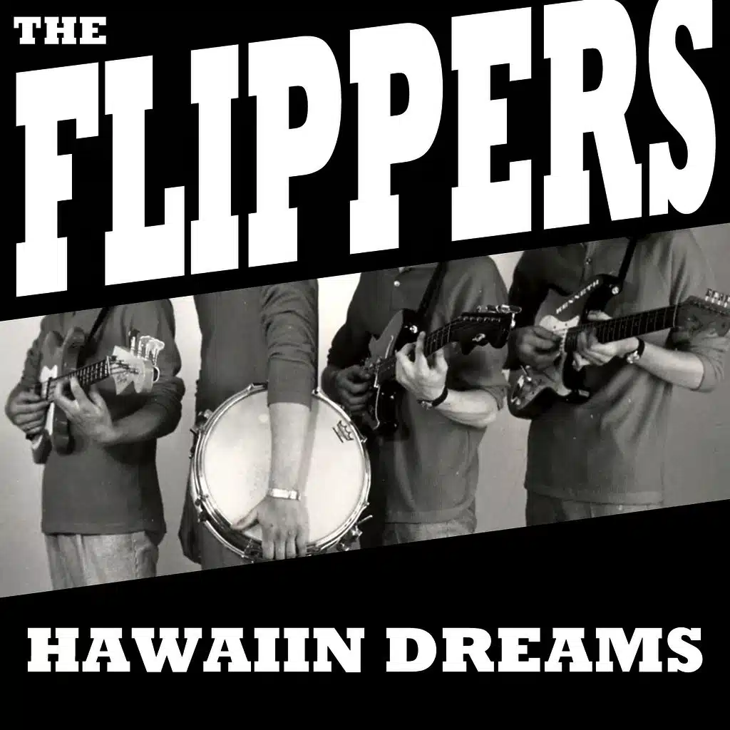 My Little Grass Shack in Kealakekua