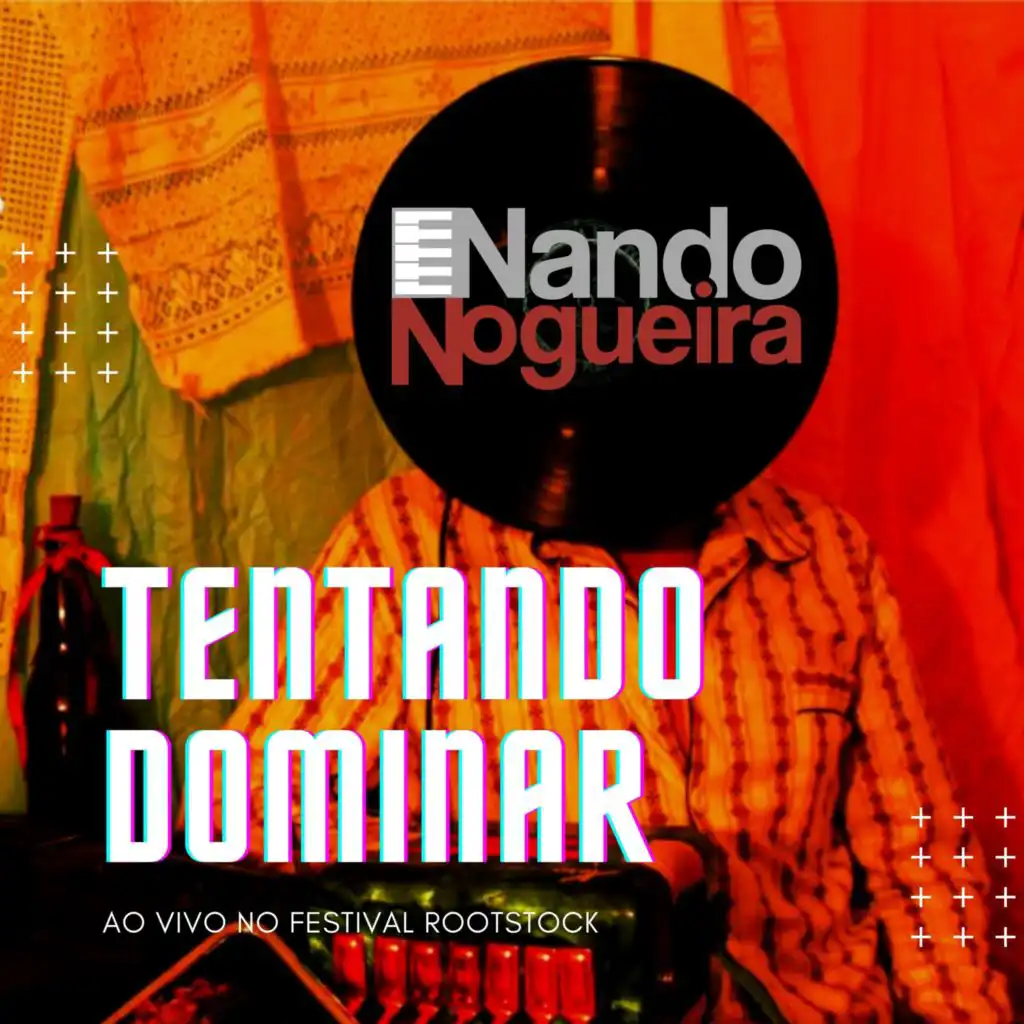 Nando Nogueira