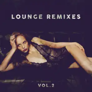 Don't You (Forget About Me) (Krister Remix) [feat. Luca Giacco]