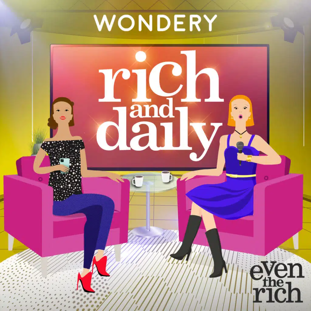 Channing Tatum and Zoë Kravitz Are Too Hot To Be A Couple