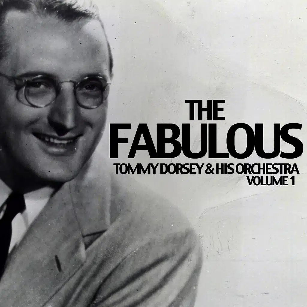 The Fabulous, Vol. 1