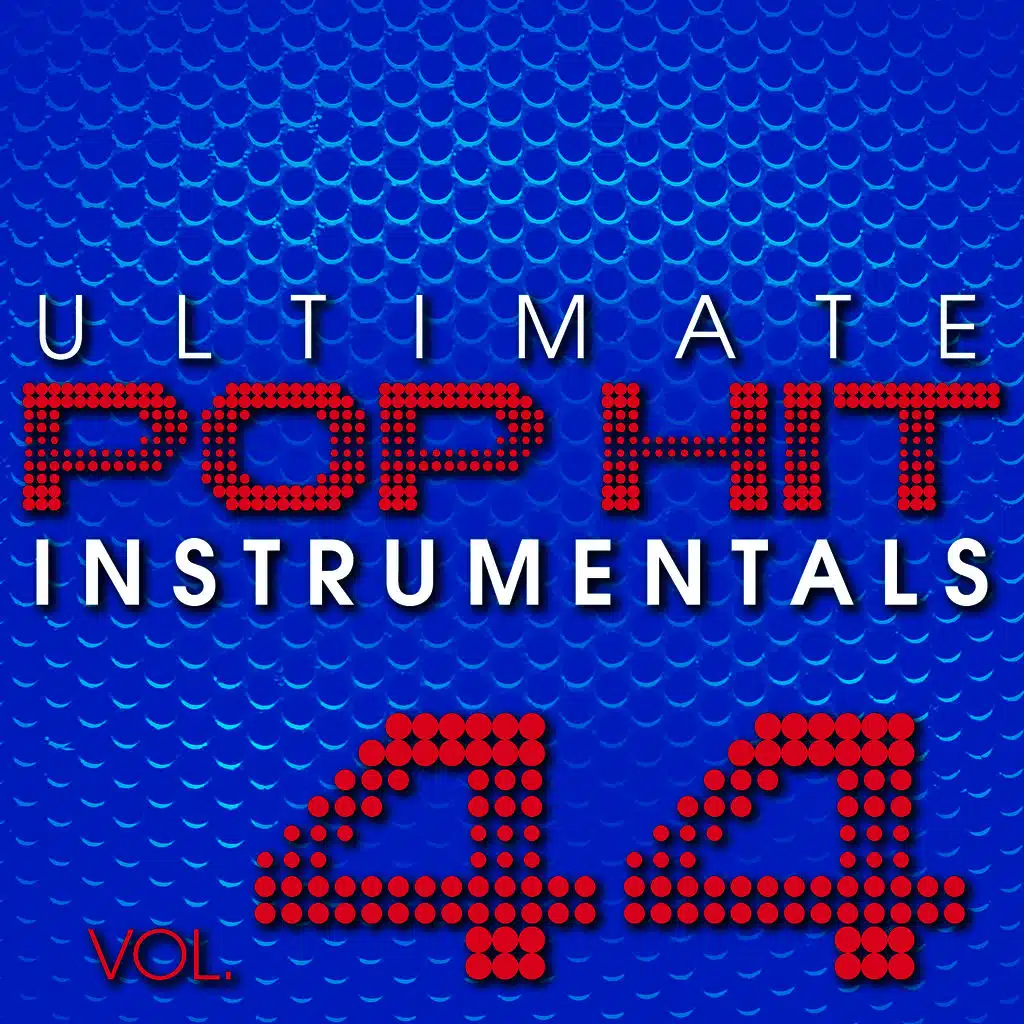 Saturday Night (Instrumental Version)