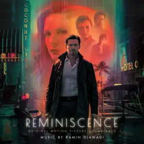 Reminiscence (Original Motion Picture Soundtrack)