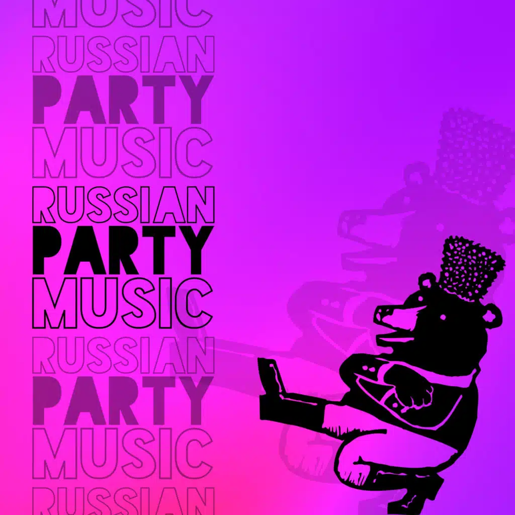 Chill Out 2018, Sexy Chillout Music Cafe, Chillout Lounge