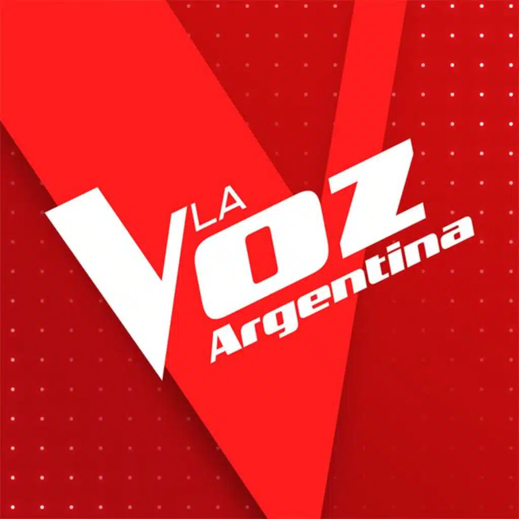 Perfect (En Directo En La Voz / 2021)
