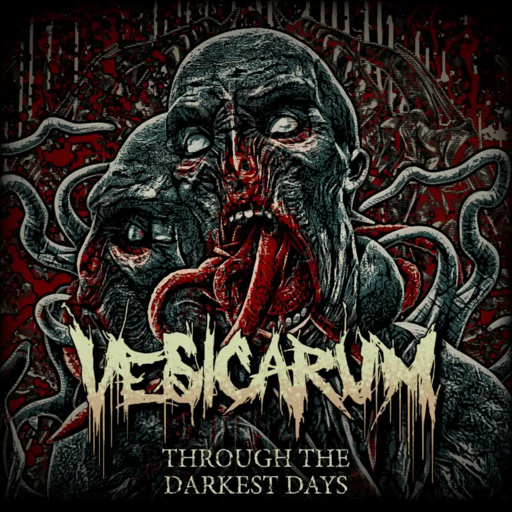 Vesicarum