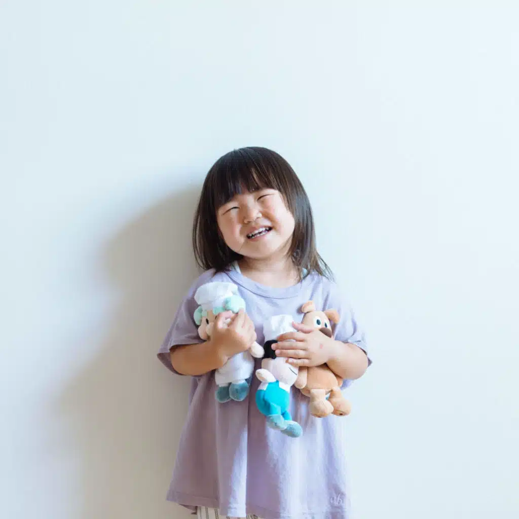 Playdate Music for Kids