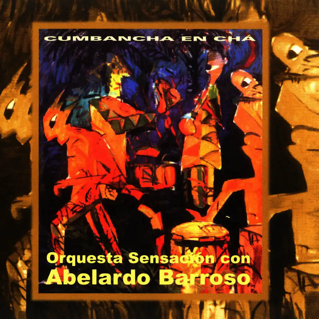 A la Pelota Con Carlota