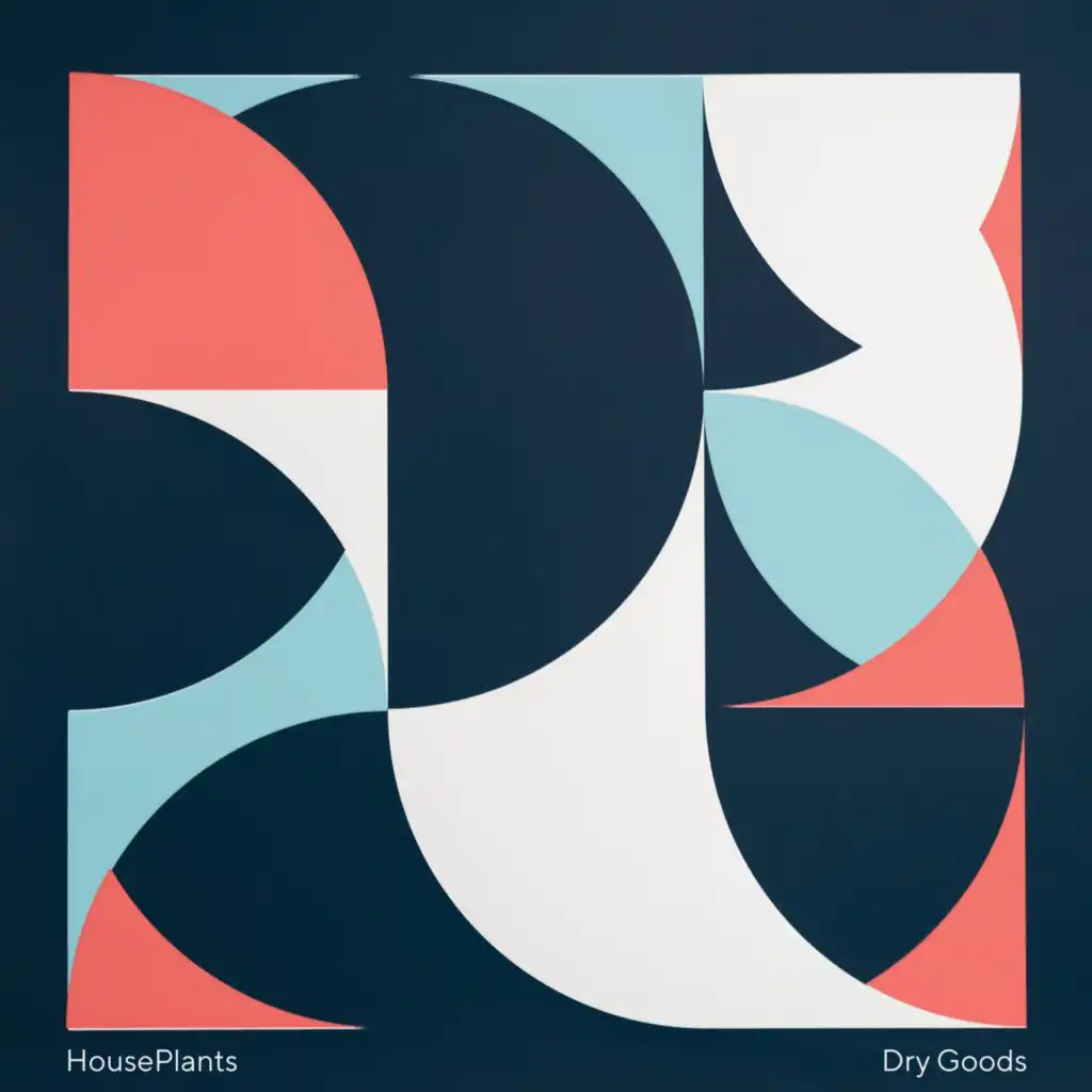 Mannequin (feat. Daithi & Paul Noonan)